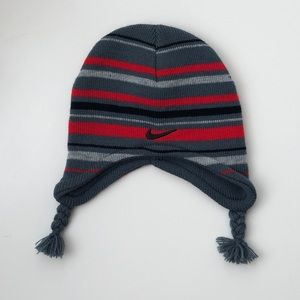Nike Beanie for baby